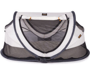 Buy Deryan Peuter Luxe from 74.99 Today Best Deals on idealo