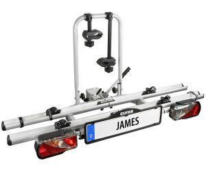 Eufab James 11417 Ab 220 24 Preisvergleich Bei Idealo At