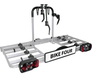 Porte velo 80 kg Clearance