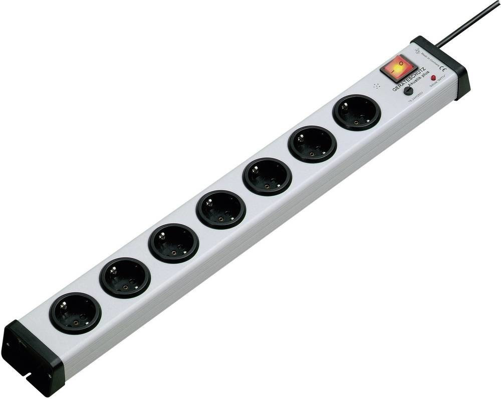 Ehmann 0206x00072301