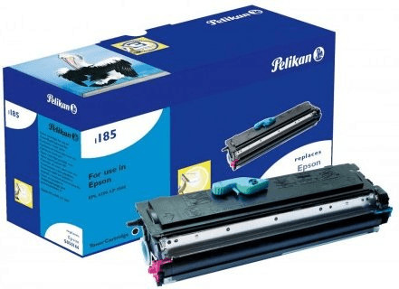 Pelikan 627728