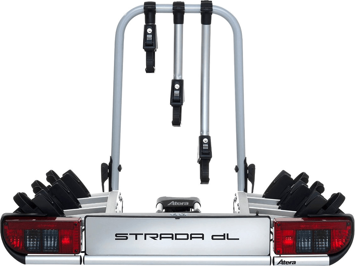 Atera Strada DL 3