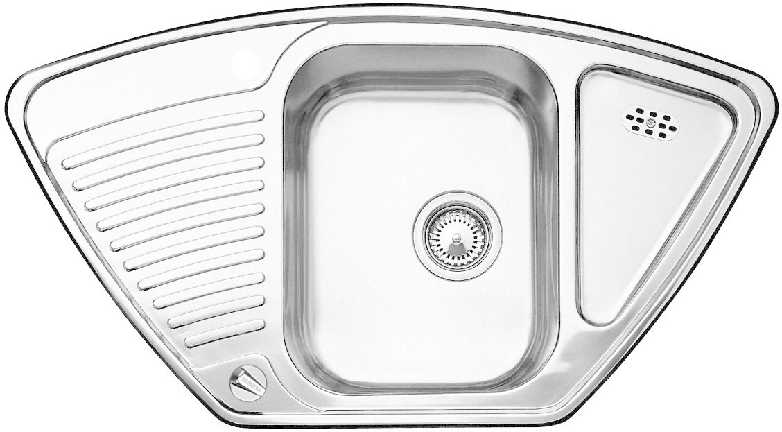 Blanco zenar 45s. Blanco 45s мойка. мойка бланко dalago 45. интегрированная кухонная мойка blanco axis ii 45s-if 86х42см нержавеющая сталь. Dalago 45.