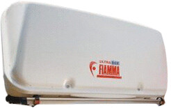 Fiamma Ultra-Box 500