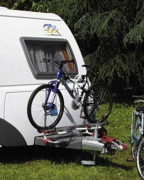 Fiamma carry bike caravan xla pro 200 2025