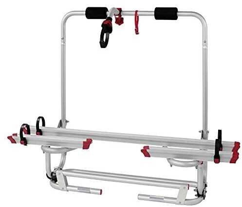 Fiamma Carry-Bike Caravan XL A Pro 200
