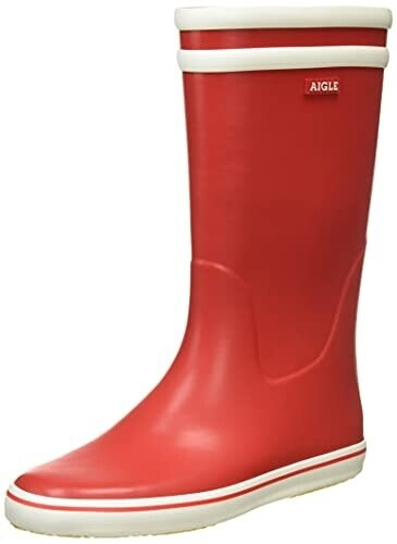 aigle malouine