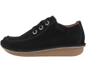 Clarks opinioni sale