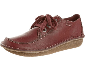 Buy Clarks Dream from £33.81 (Today) – Deals on
