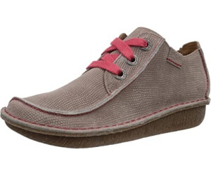 Buy Clarks Funny Dream from £36.90 (Today) – Best Deals on idealo.co.uk