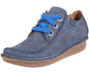 Villain Vred Assassin Buy Clarks Funny Dream from £41.63 (Today) – Best Deals on idealo.co.uk
