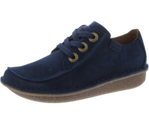 Buy Clarks Funny from £41.63 (Today) Best Deals idealo.co.uk
