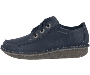 Funny dream shoes black new arrivals