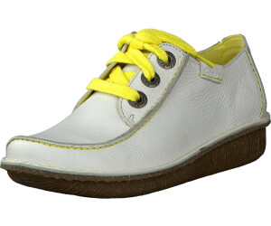 Funny dream shoes hot sale