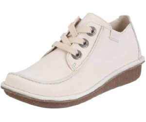 Clarks Funny Dream au meilleur prix sur idealo