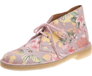 Ladies desert boots new arrivals