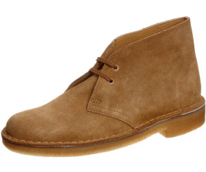 التف حوله باتوا الغرفة  Buy Clarks Desert Boot Women from £127.00 (Today) – Best Deals on  idealo.co.uk