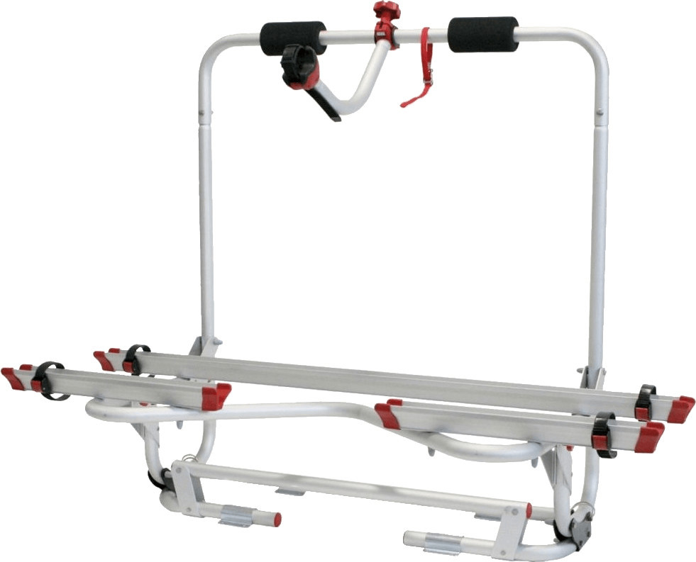 Fiamma Carry-Bike Caravan XL A Pro
