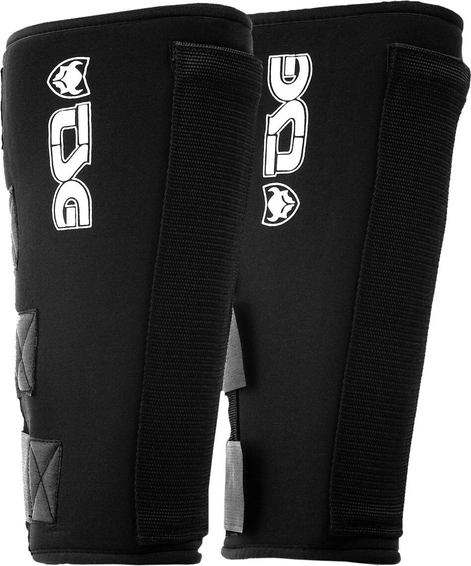 TSG Shinguard BMX