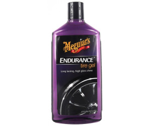 Meguiars Endurance High Gloss Tire Gel