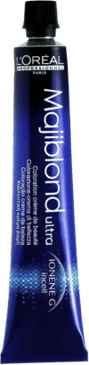 L'Oréal Majiblond ultra