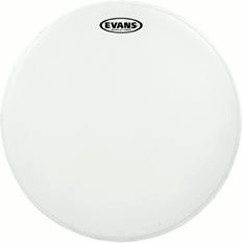 Evans G1 Coated 14