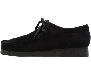 Clarks wallabee homme soldes top