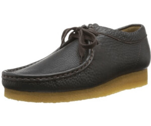 Cheap wallabee discount style shoes
