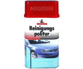 NIGRIN 72950 Autopolitur 500 ml, Lackpflege, Autopflege, Auto & Motorrad