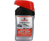 NIGRIN 72950 Autopolitur 500 ml, Lackpflege, Autopflege, Auto & Motorrad