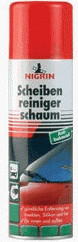 Nigrin 74026