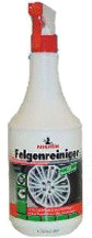 Nigrin Felgenreiniger (1000 ml) ab 7,89 €