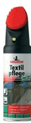 Nigrin Performance nettoyage et entretien du textile (400ml)