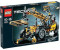 LEGO Technic Tele-Lader (8295)