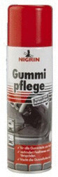 Nigrin 74056
