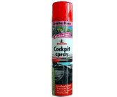 Cockpitspray Neuwagenduft – günstig kaufen – Böttcher AG