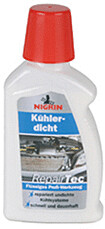 Nigrin Étancheité du radiateur (250ml)