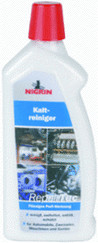 Nigrin Kaltreiniger (1 l) ab 5,85 €