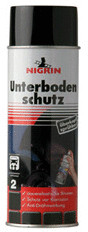 Nigrin Protection du chassis (500 ml)