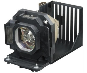 MODUL ET-LAB80 Beamerlampe f/ür PANASONIC PT-LB78V Projektor