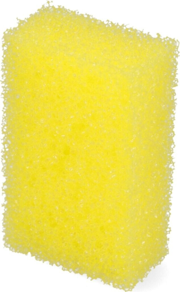 Nigrin Éponge anti-insectes