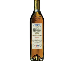 Etter Vieille Pomme Royale 0,7l 30% ab 58,69