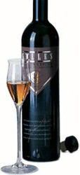 Gölles Quetsche 0,35l 40%