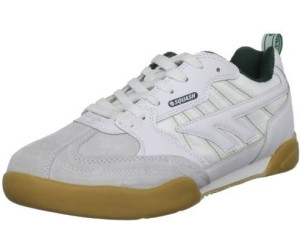 Buy Hi-Tec Squash Classic from £35.00 (Today) – Best Deals on idealo.co.uk