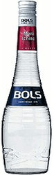 Bols Maraschino 0,7l 24%