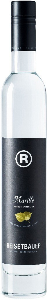 Reisetbauer Abricot