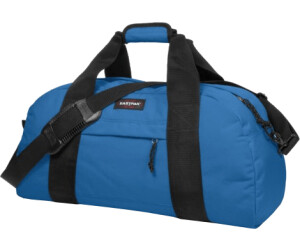 Eastpak Station a € 46,99 (oggi)  Migliori prezzi e offerte su idealo