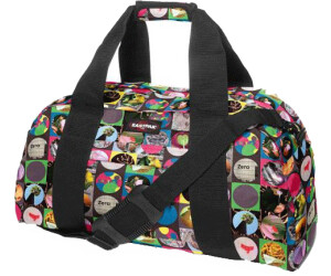 Eastpak discount station 57l