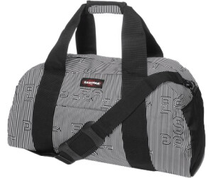 Eastpak station sales 57l