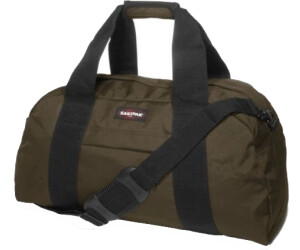Eastpak Station desde 45 45 Compara precios en idealo